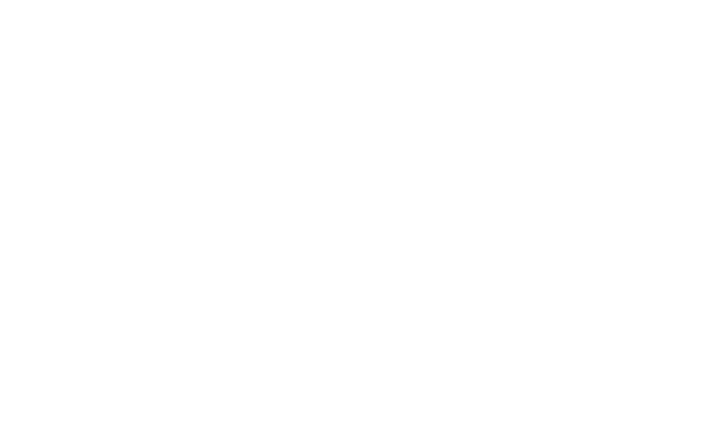 MP Collective Logo